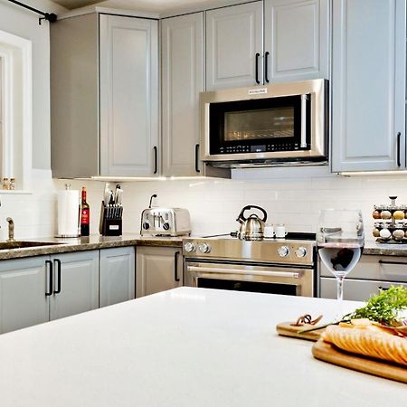 Casa Cortez Bradenton Ngoại thất bức ảnh