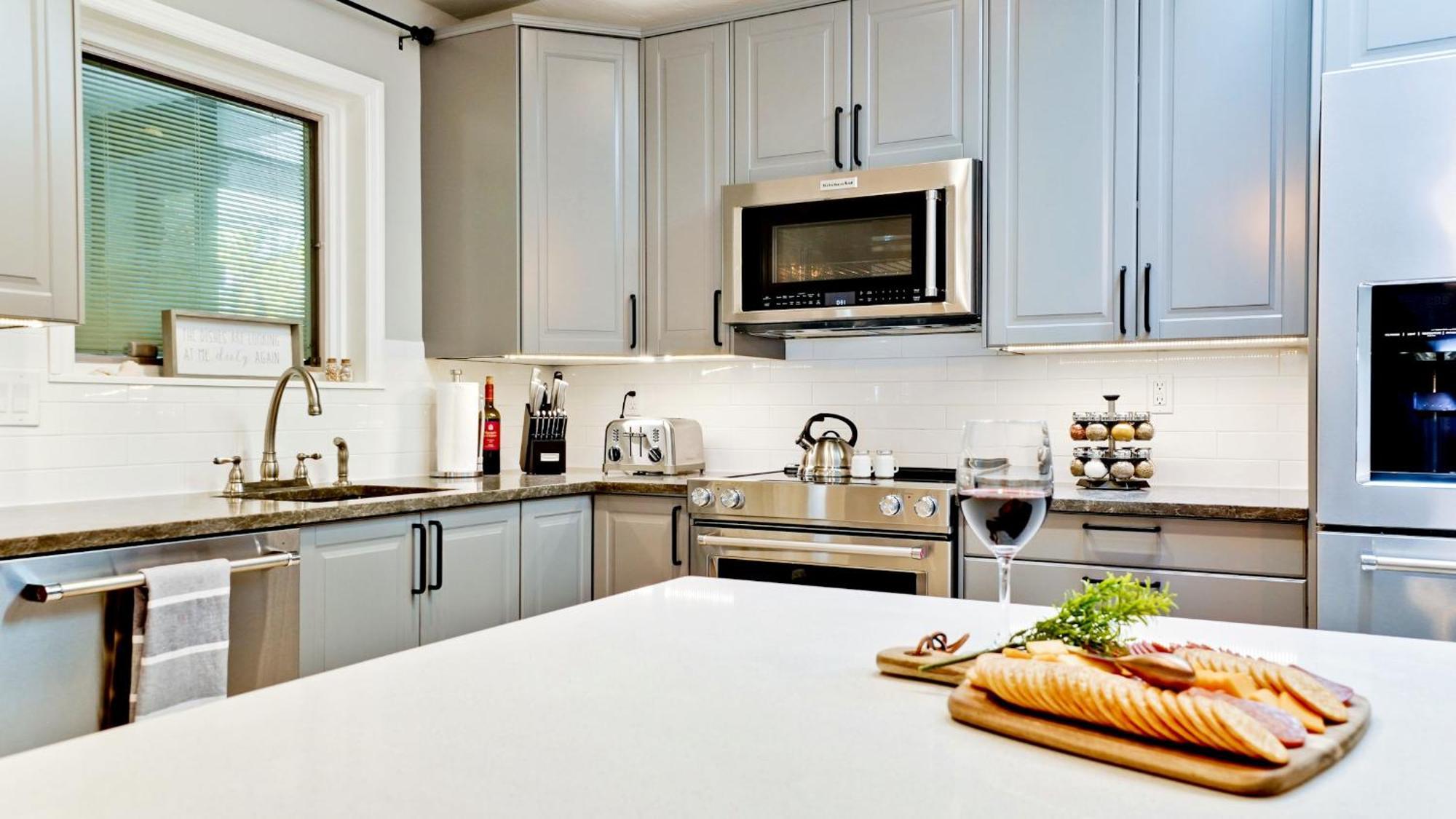 Casa Cortez Bradenton Ngoại thất bức ảnh