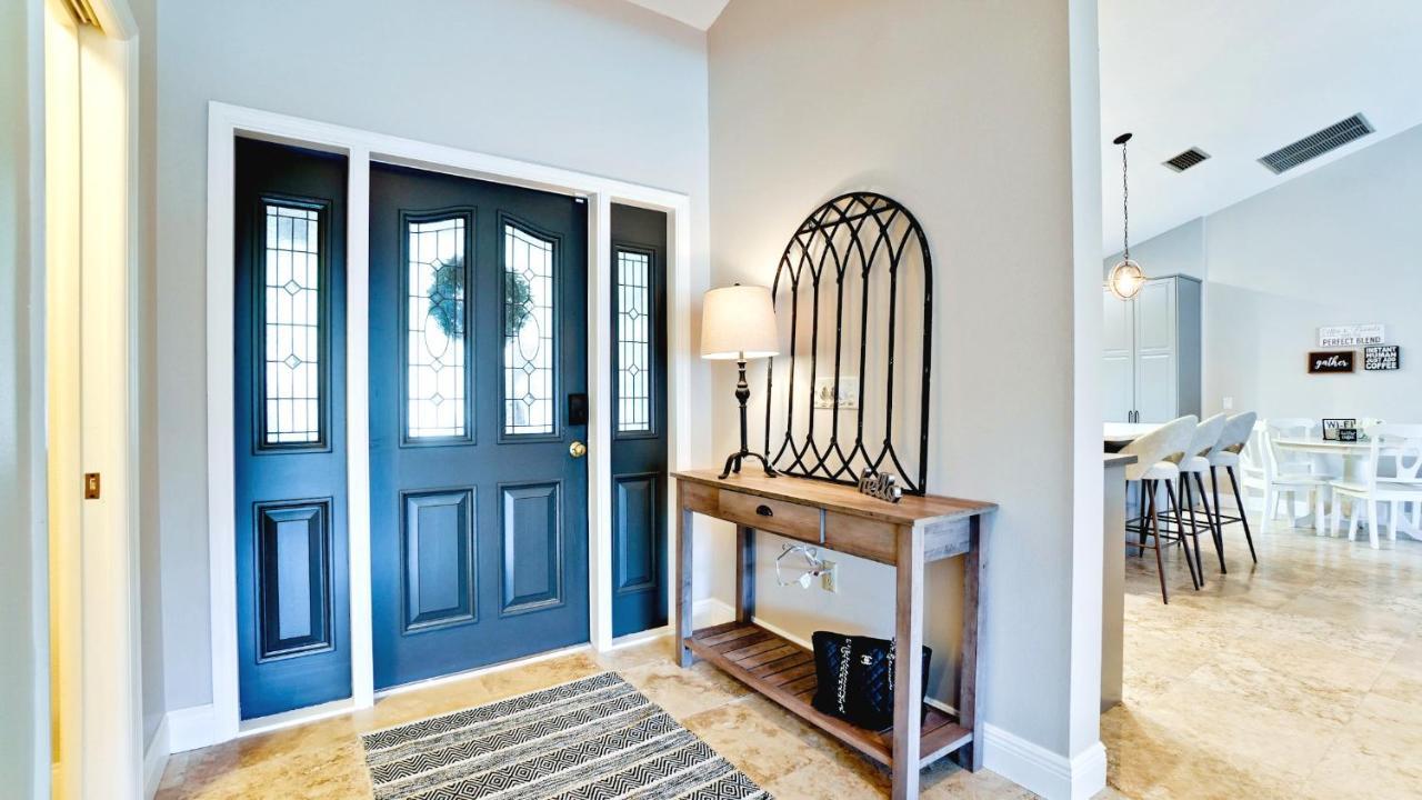 Casa Cortez Bradenton Ngoại thất bức ảnh