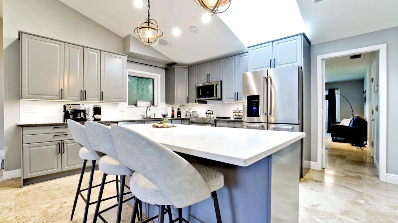 Casa Cortez Bradenton Ngoại thất bức ảnh