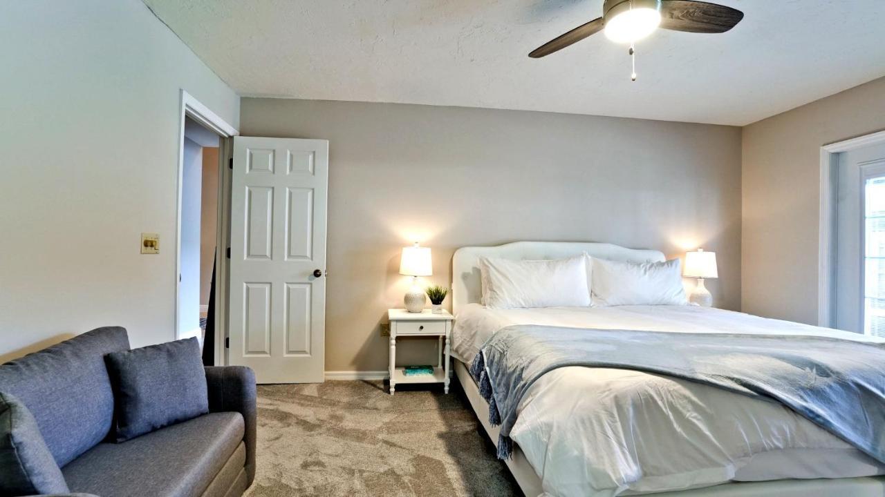 Casa Cortez Bradenton Ngoại thất bức ảnh
