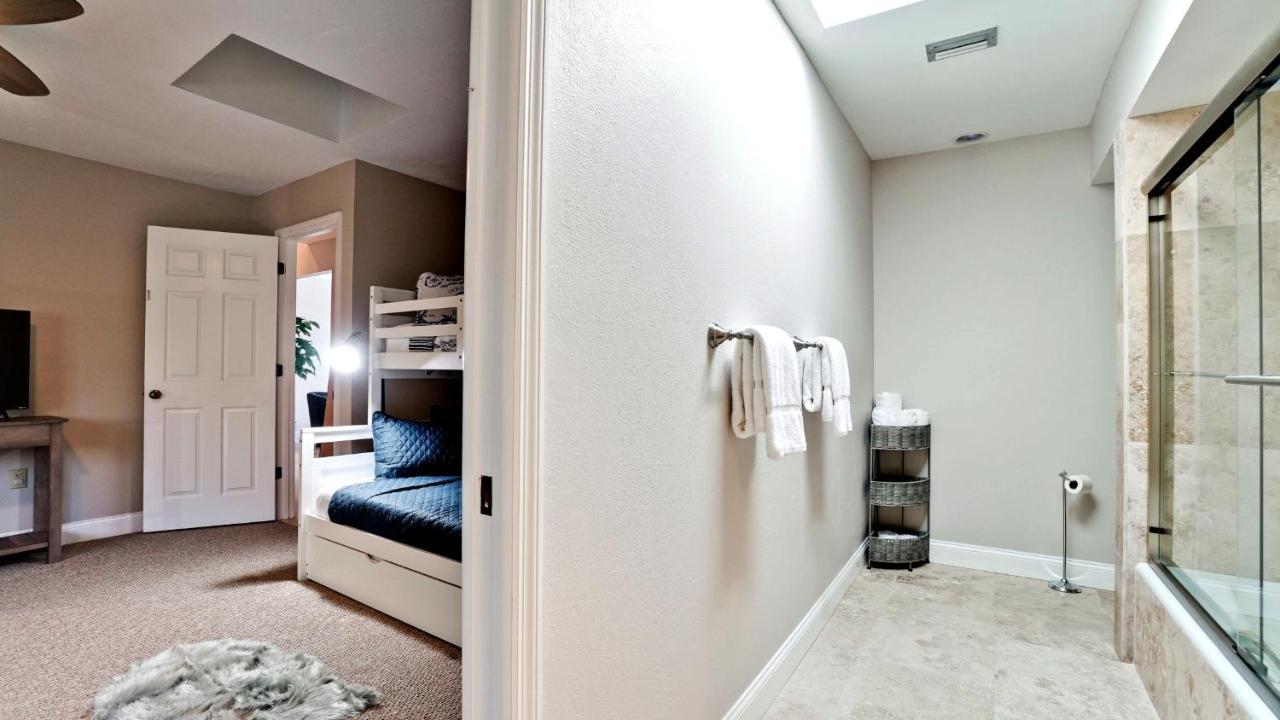 Casa Cortez Bradenton Ngoại thất bức ảnh