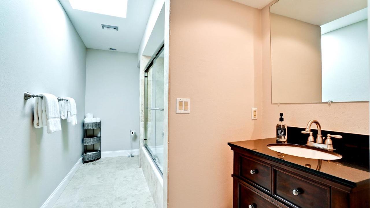 Casa Cortez Bradenton Ngoại thất bức ảnh