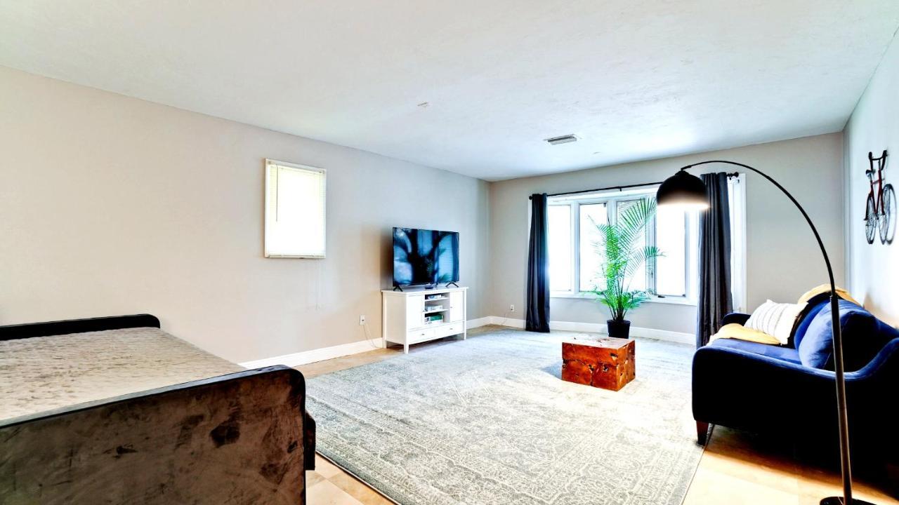 Casa Cortez Bradenton Ngoại thất bức ảnh